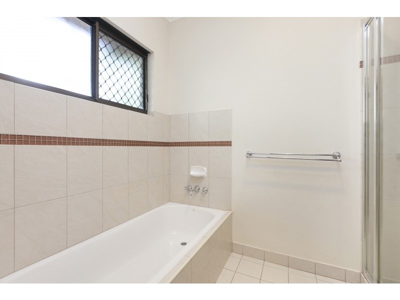 13 Larrakia Road, Rosebery NT 0832