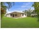 13 Larrakia Road, Rosebery NT 0832