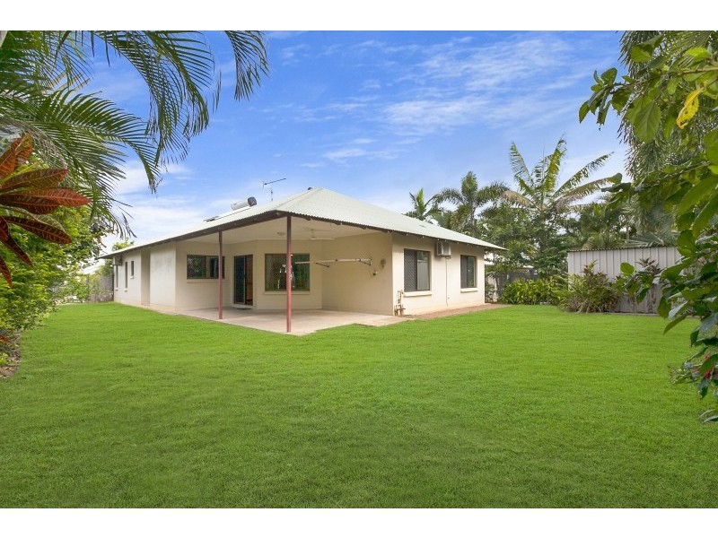 13 Larrakia Road, Rosebery NT 0832