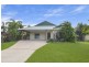 13 Larrakia Road, Rosebery NT 0832