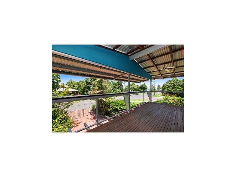 12 George Crescent, Fannie Bay NT 0820