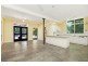 12 George Crescent, Fannie Bay NT 0820