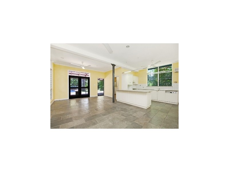 12 George Crescent, Fannie Bay NT 0820