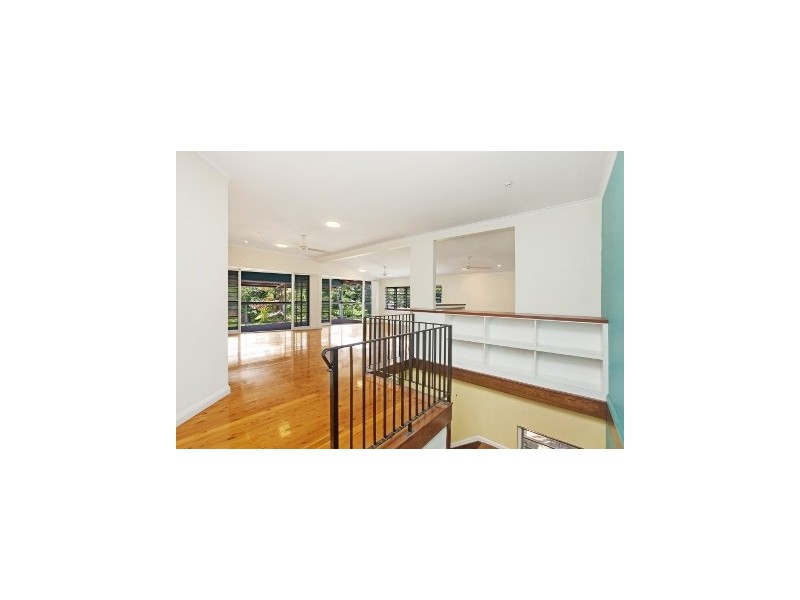 12 George Crescent, Fannie Bay NT 0820