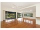 12 George Crescent, Fannie Bay NT 0820