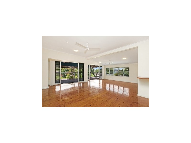 12 George Crescent, Fannie Bay NT 0820