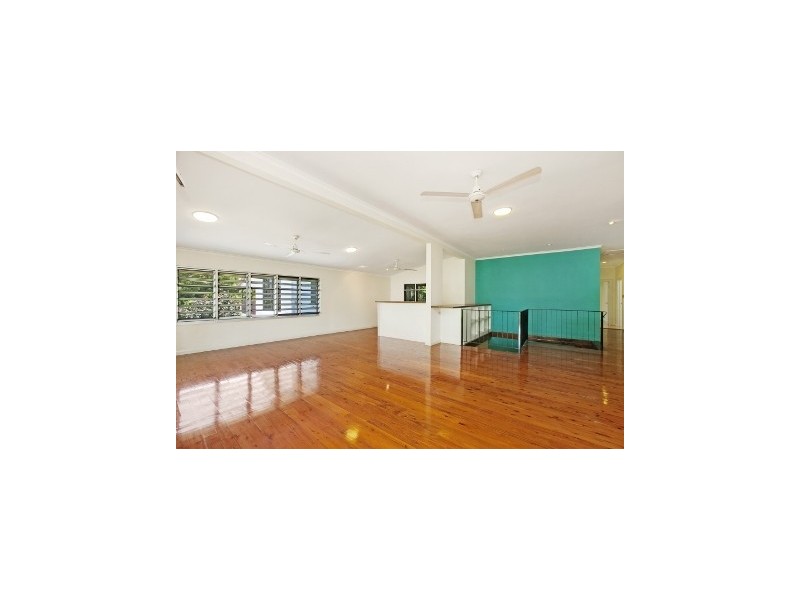 12 George Crescent, Fannie Bay NT 0820