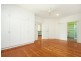 12 George Crescent, Fannie Bay NT 0820
