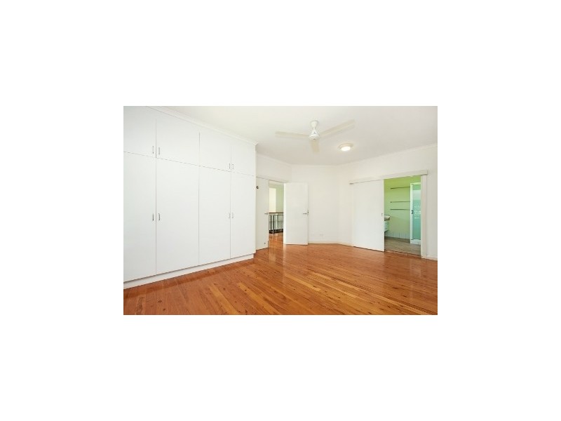 12 George Crescent, Fannie Bay NT 0820