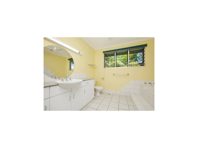 12 George Crescent, Fannie Bay NT 0820