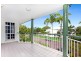 6/75 Aralia Street, Rapid Creek NT 0810