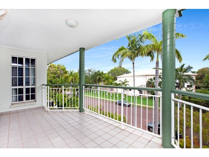 6/75 Aralia Street, Rapid Creek NT 0810