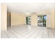 6/75 Aralia Street, Rapid Creek NT 0810