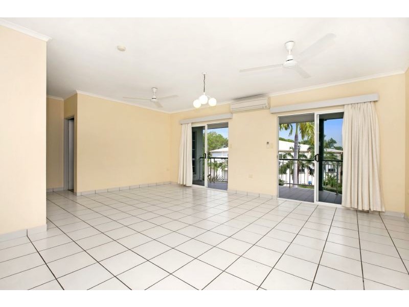 6/75 Aralia Street, Rapid Creek NT 0810
