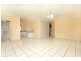 6/75 Aralia Street, Rapid Creek NT 0810