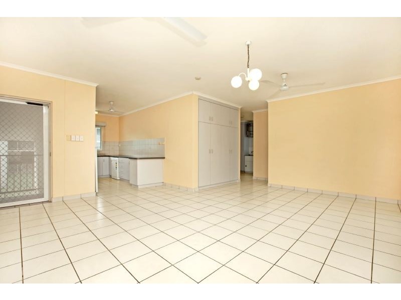6/75 Aralia Street, Rapid Creek NT 0810