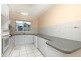 6/75 Aralia Street, Rapid Creek NT 0810
