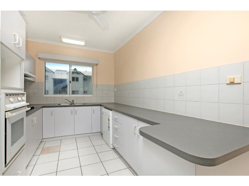 6/75 Aralia Street, Rapid Creek NT 0810