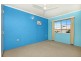 6/75 Aralia Street, Rapid Creek NT 0810