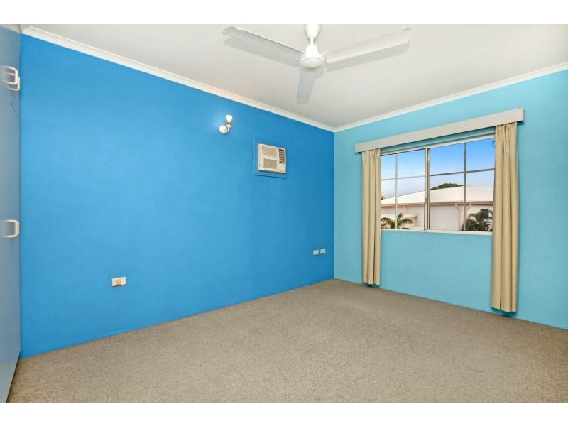 6/75 Aralia Street, Rapid Creek NT 0810