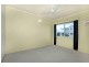 6/75 Aralia Street, Rapid Creek NT 0810