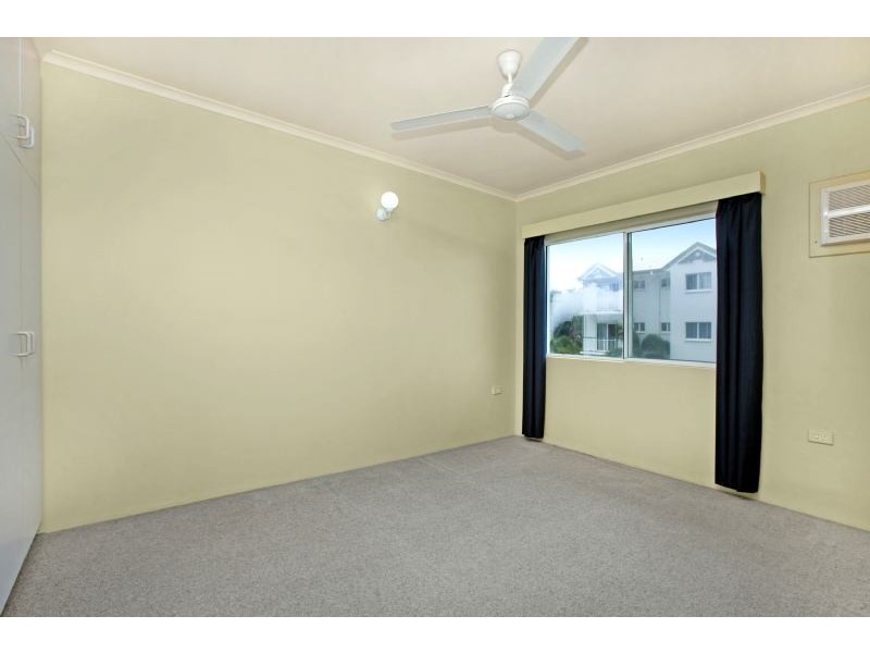 6/75 Aralia Street, Rapid Creek NT 0810