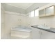 6/75 Aralia Street, Rapid Creek NT 0810