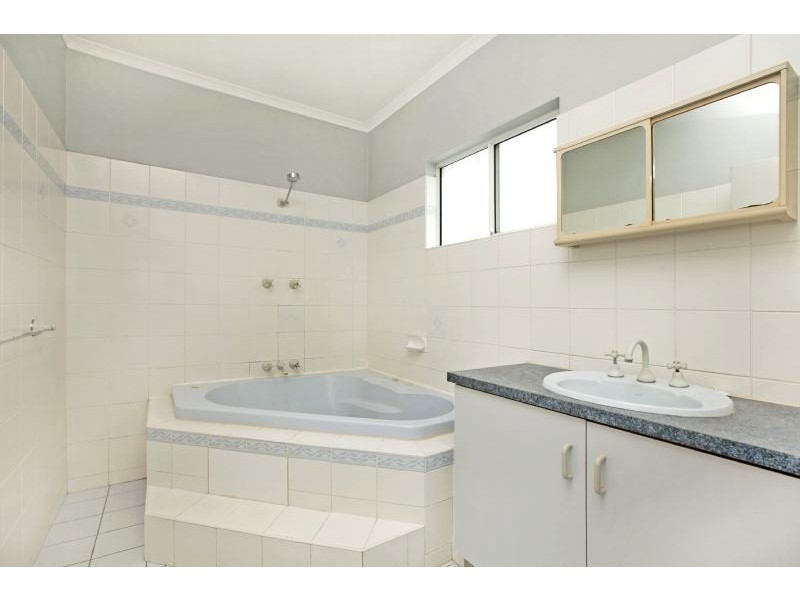 6/75 Aralia Street, Rapid Creek NT 0810
