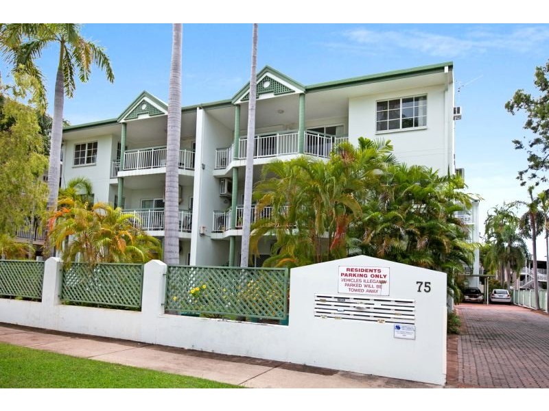 6/75 Aralia Street, Rapid Creek NT 0810