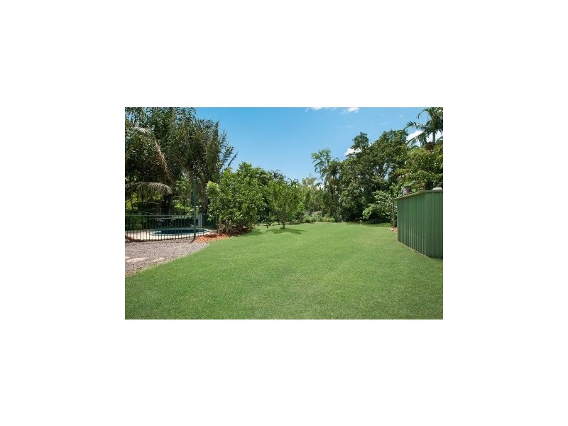 18 Corrick Court, Moulden NT 0830