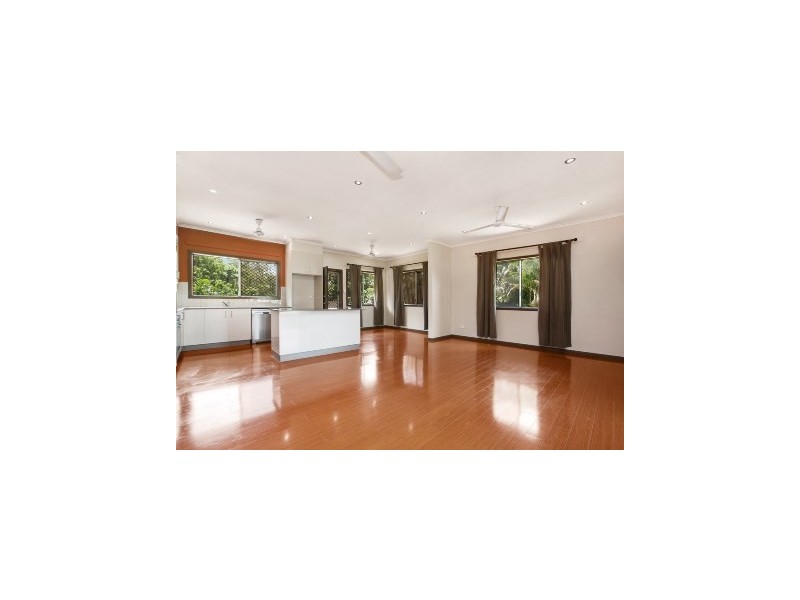 18 Corrick Court, Moulden NT 0830