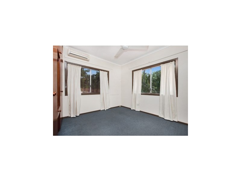 18 Corrick Court, Moulden NT 0830