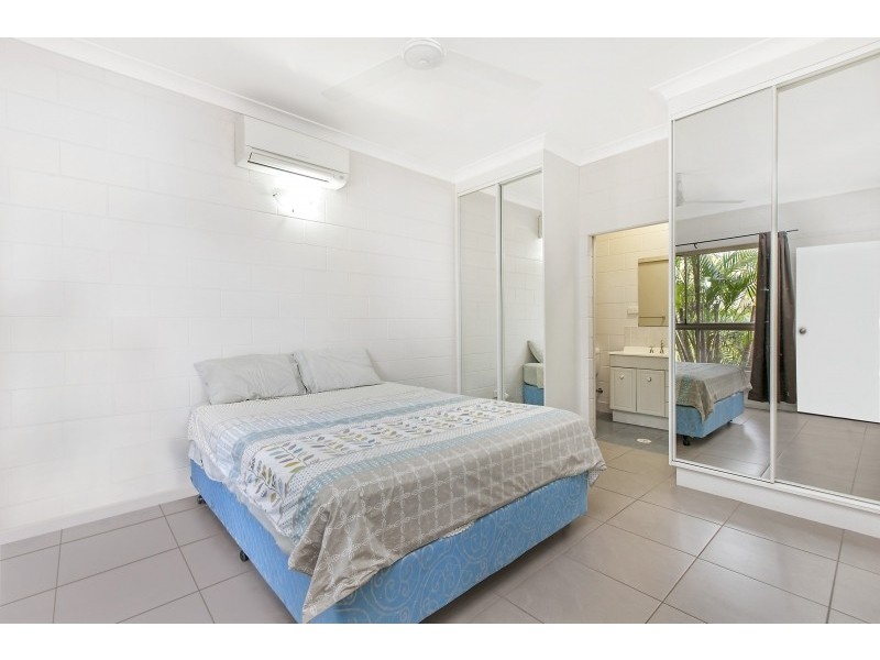 20 Moorhen Circuit, Bakewell NT 0832