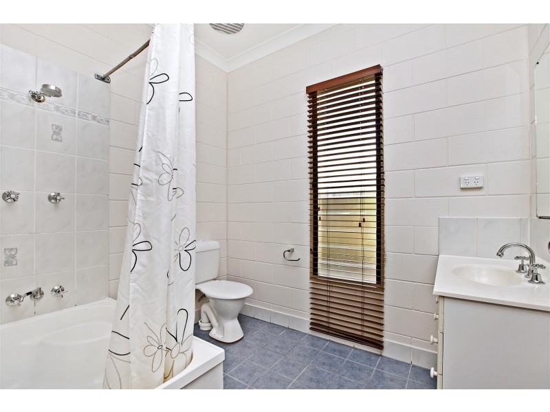 20 Moorhen Circuit, Bakewell NT 0832