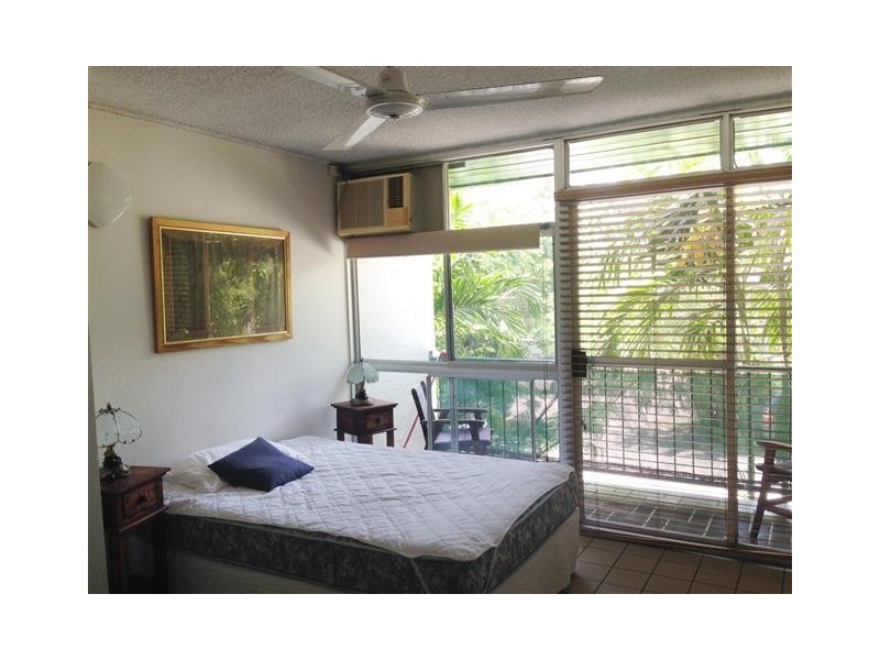 9/5 Poinciana, Nightcliff NT 0810