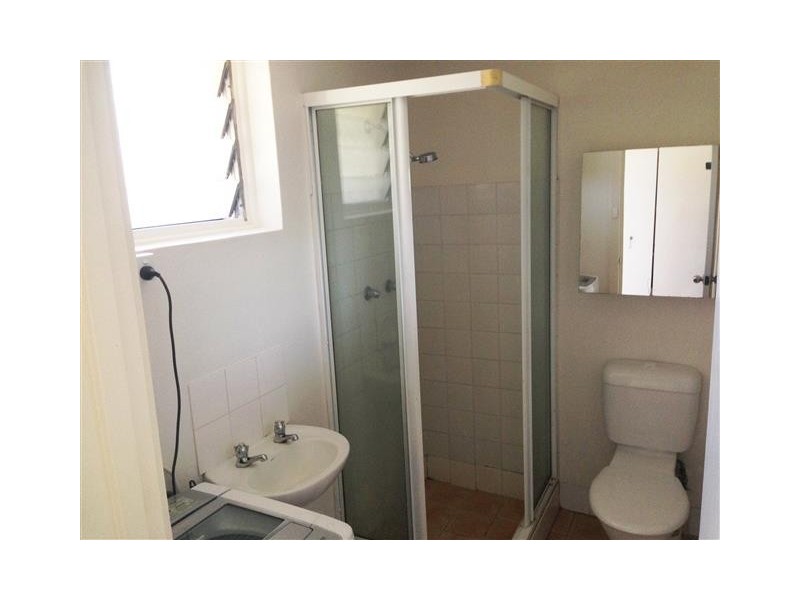 9/5 Poinciana, Nightcliff NT 0810