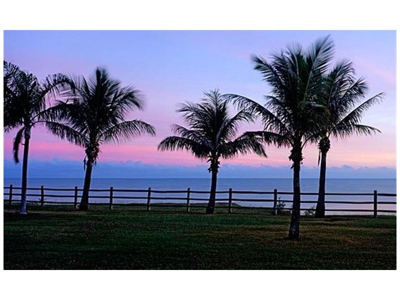 9/5 Poinciana, Nightcliff NT 0810