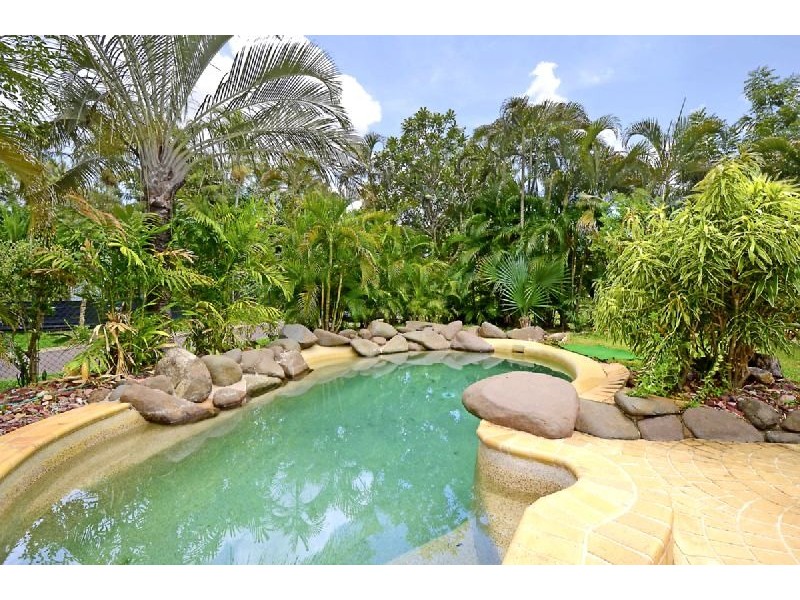 53 Davoren Circuit, Moulden NT 0830