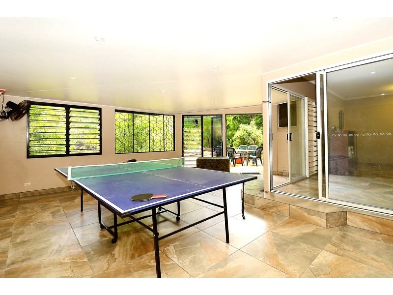 53 Davoren Circuit, Moulden NT 0830