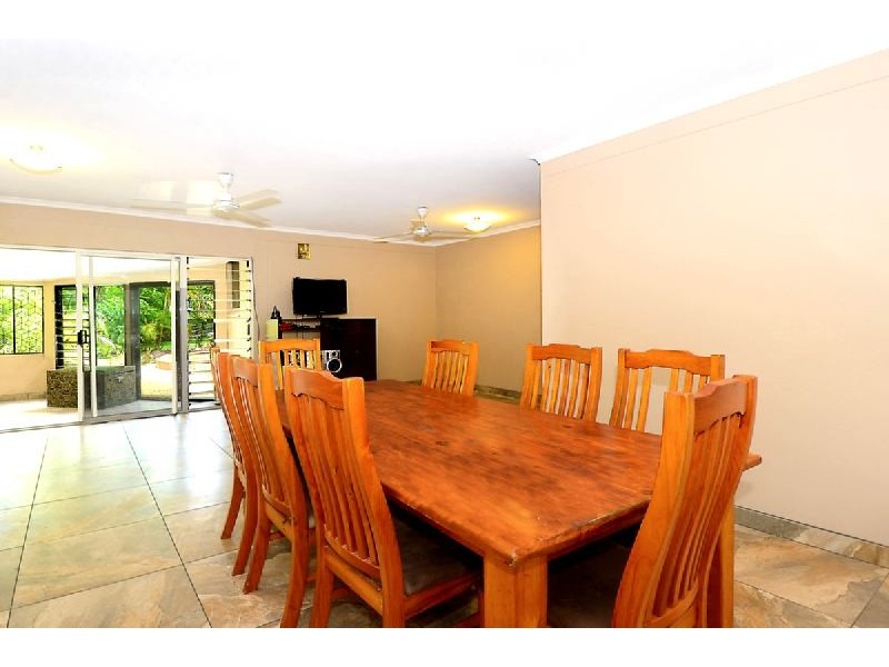 53 Davoren Circuit, Moulden NT 0830