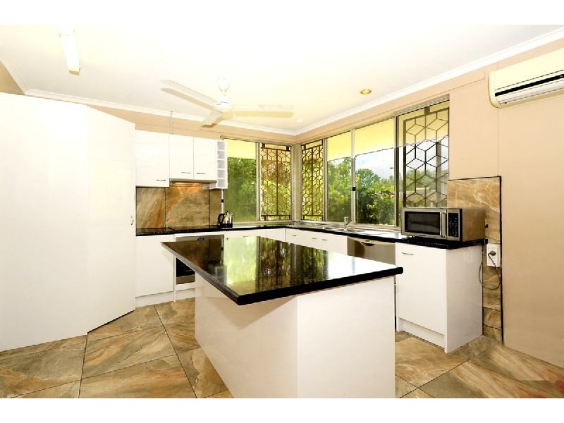 53 Davoren Circuit, Moulden NT 0830