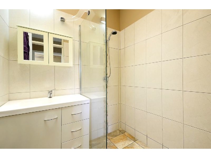 53 Davoren Circuit, Moulden NT 0830