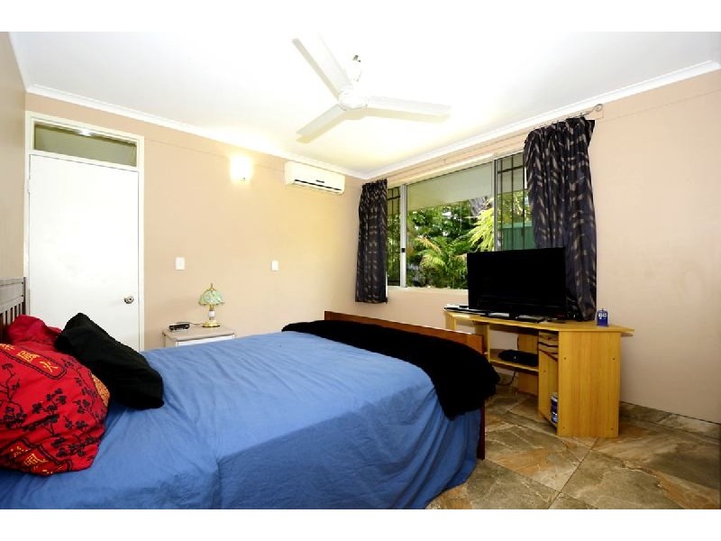 53 Davoren Circuit, Moulden NT 0830