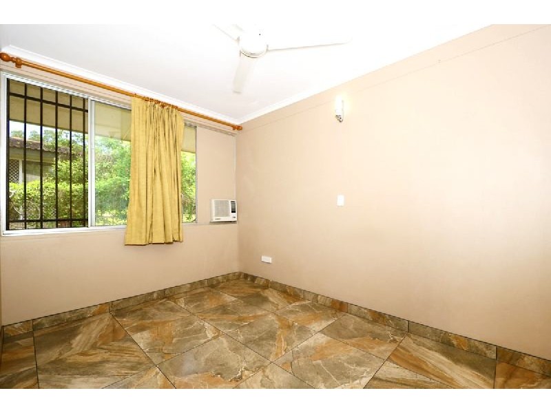 53 Davoren Circuit, Moulden NT 0830