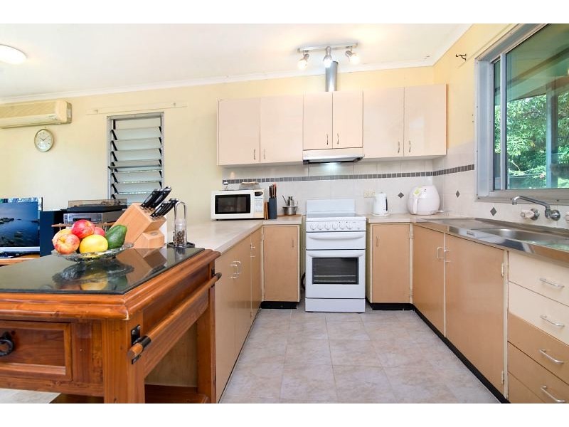 3 Connor Court, Malak NT 0812