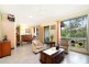 3 Connor Court, Malak NT 0812