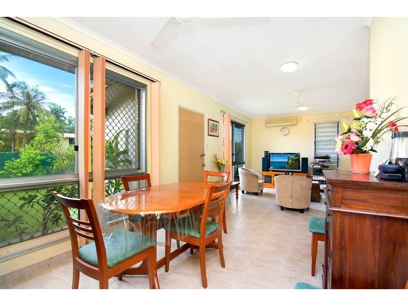 3 Connor Court, Malak NT 0812