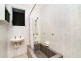 3 Connor Court, Malak NT 0812