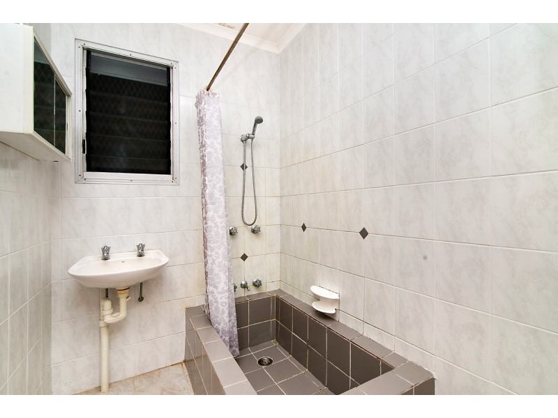 3 Connor Court, Malak NT 0812