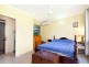 3 Connor Court, Malak NT 0812